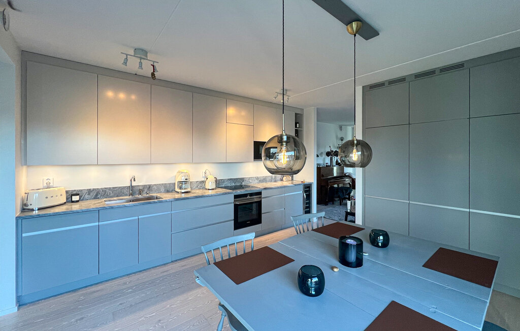 Ferienwohnung - Stockholm , Schweden - S70340 8