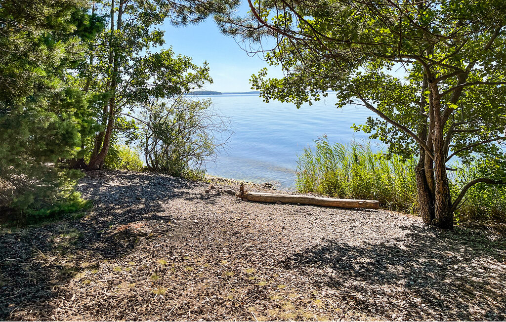 Feriehus - Adelsö , Sverige - S70312 13