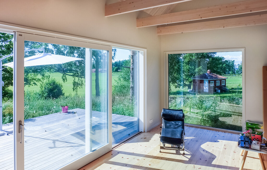 Feriehus - Adelsö , Sverige - S70312 10