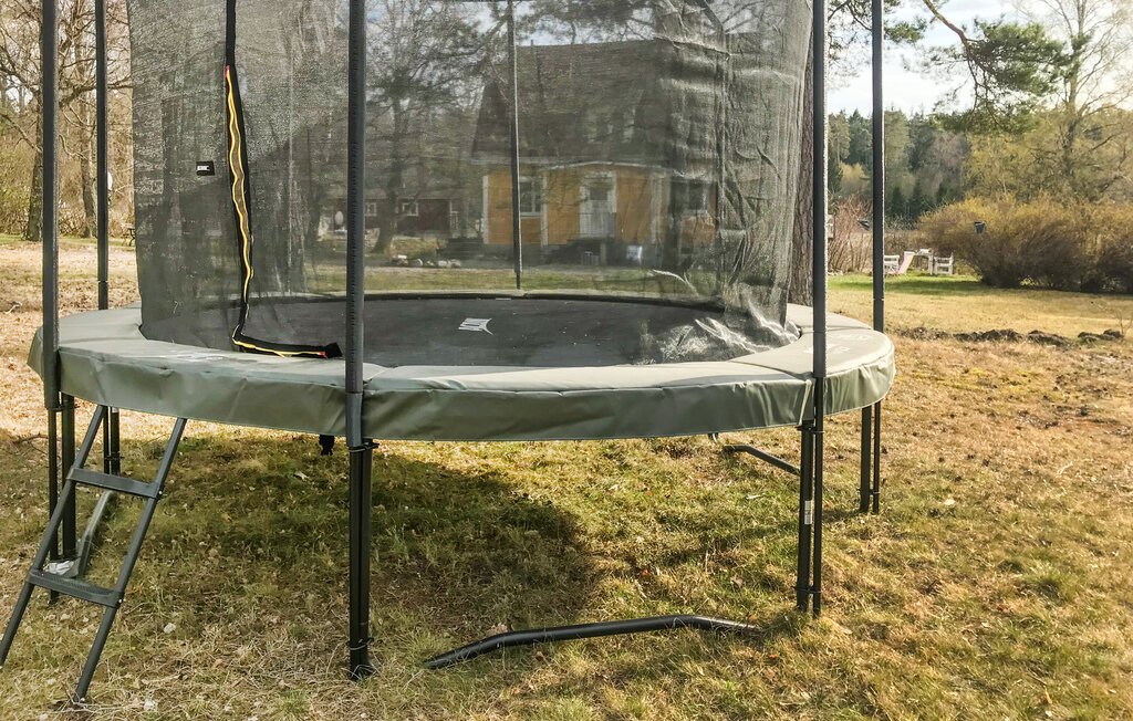 Feriehus - Adelsö , Sverige - S70312 8