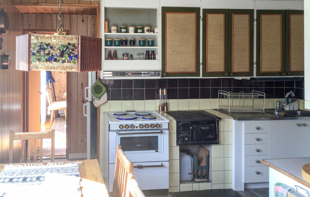 Location de vacances - Väddö , Suède - S70343 7