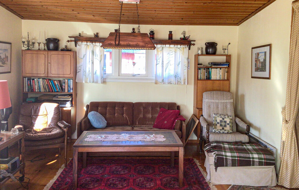 Location de vacances - Väddö , Suède - S70343 3