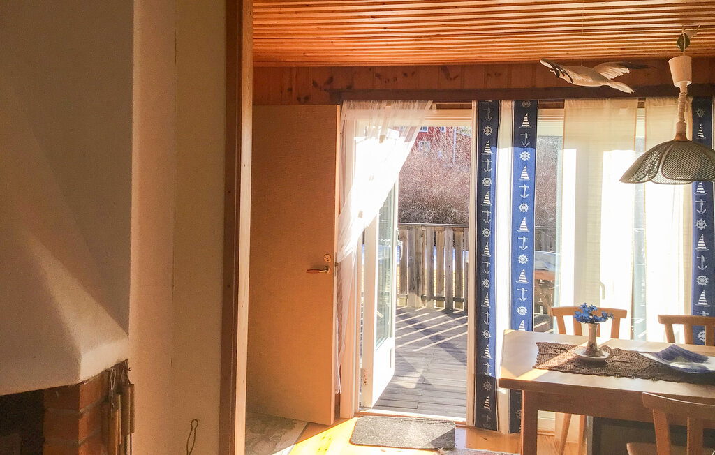 Location de vacances - Väddö , Suède - S70343 4