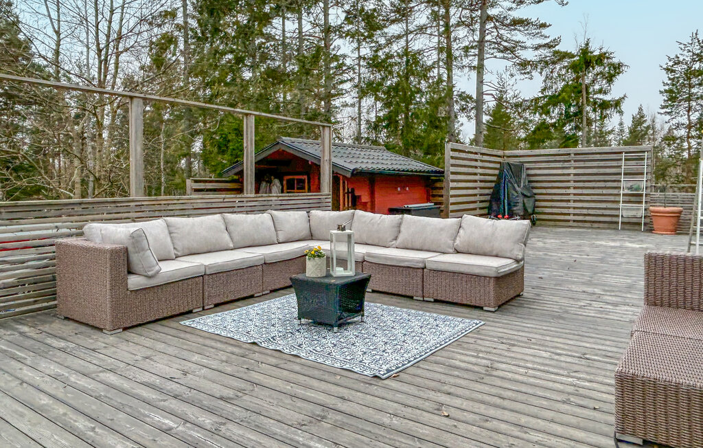 Feriehus - Norrtälje , Sverige - S70335 9