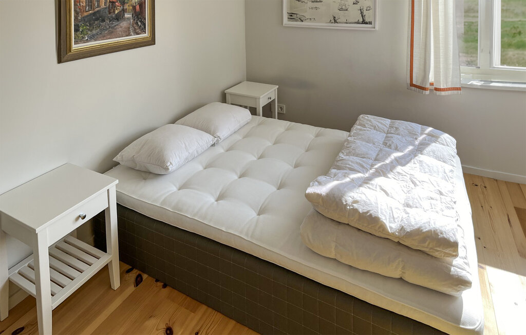 Feriehus - Adelsö , Sverige - S70312 12