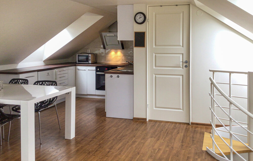 Location de vacances - Åkersberga , Suède - S70345 7