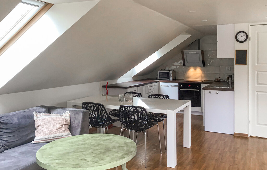 Location de vacances - Åkersberga , Suède - S70345 5