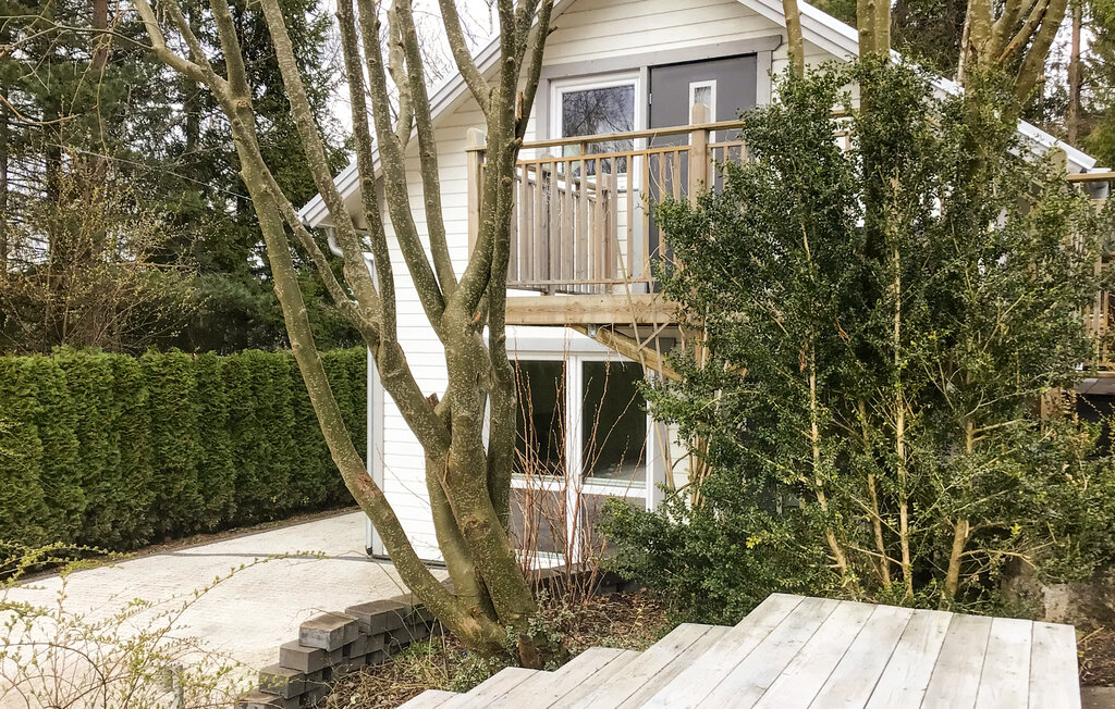 Location de vacances - Åkersberga , Suède - S70345 9