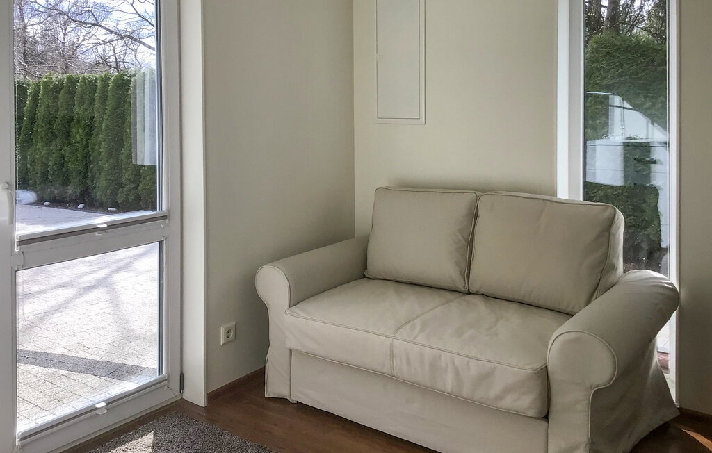 Location de vacances - Åkersberga , Suède - S70345 10