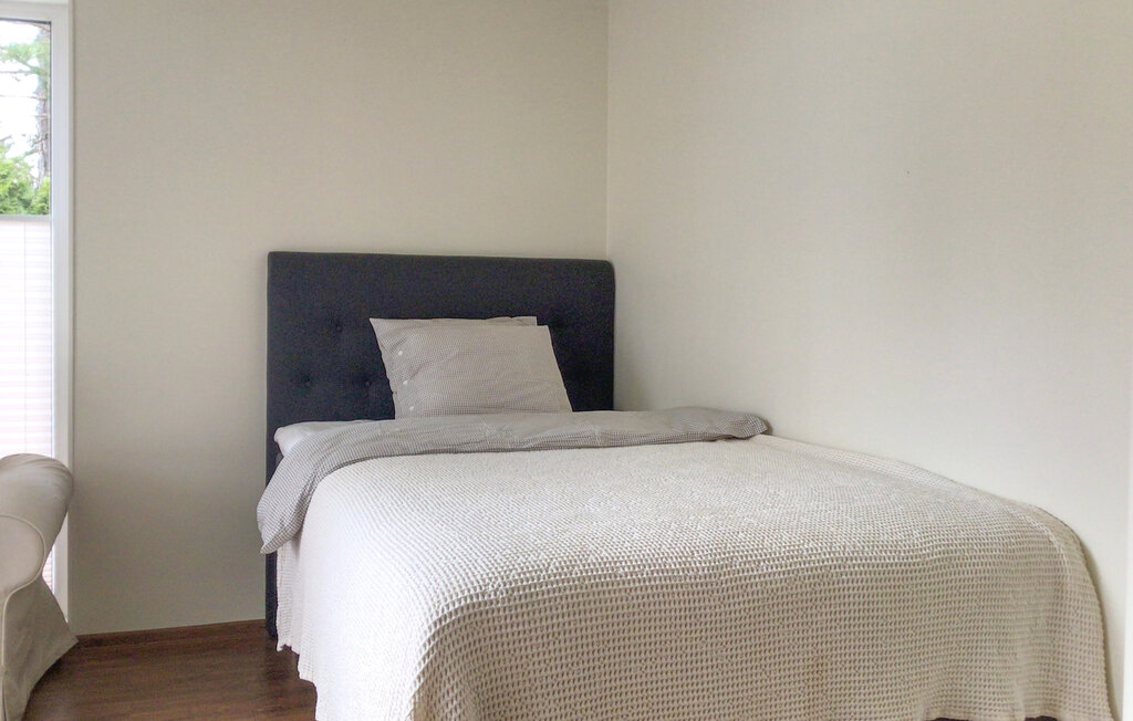 Location de vacances - Åkersberga , Suède - S70345 11