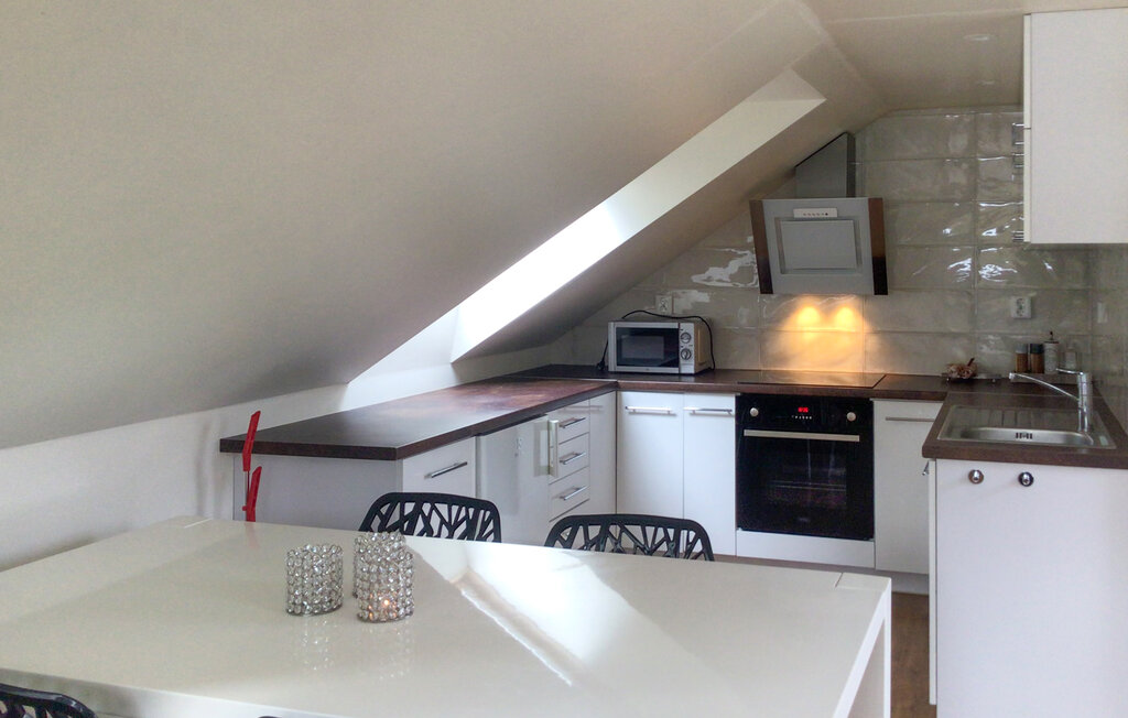 Location de vacances - Åkersberga , Suède - S70345 6