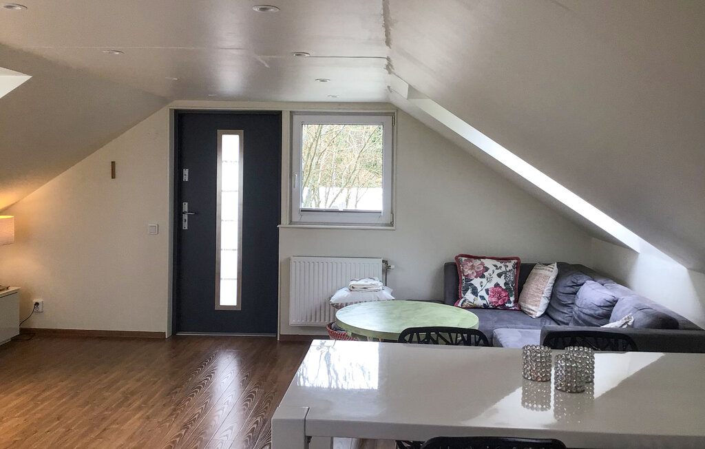 Location de vacances - Åkersberga , Suède - S70345 3