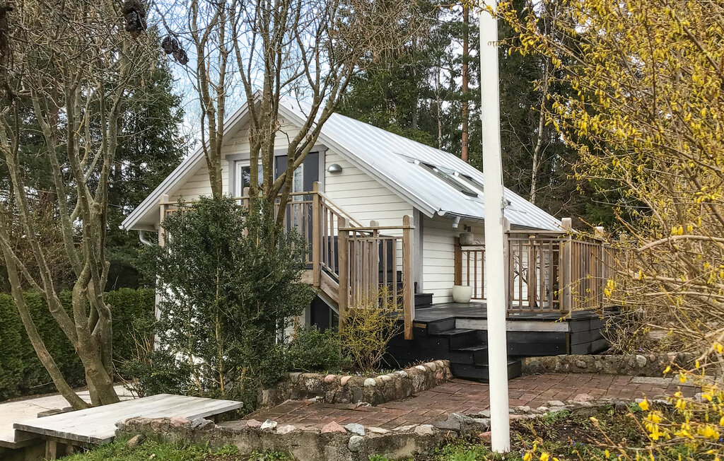 Location de vacances - Åkersberga , Suède - S70345 2