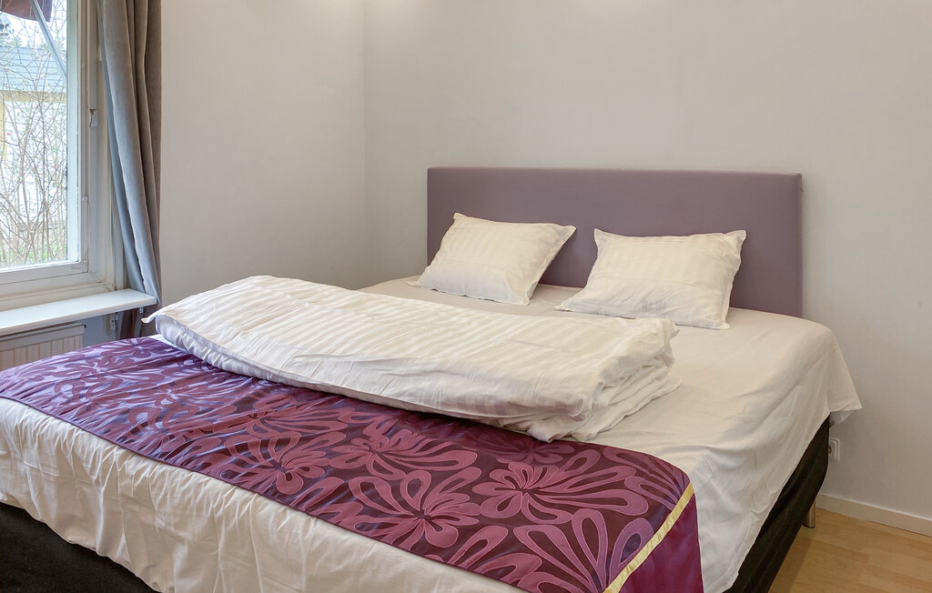 Feriehus - Enhörna , Sverige - S70314 17