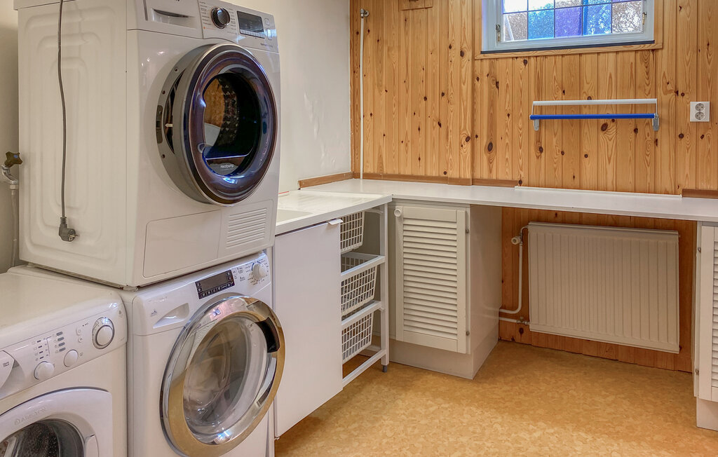 Feriehus - Enhörna , Sverige - S70314 15