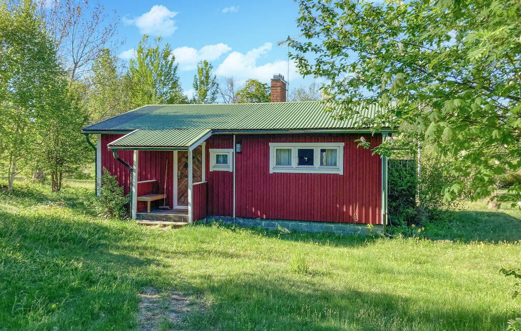 Location de vacances - Väddö , Suède - S70343 8