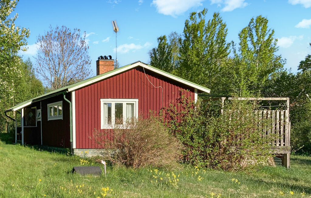 Location de vacances - Väddö , Suède - S70343 11