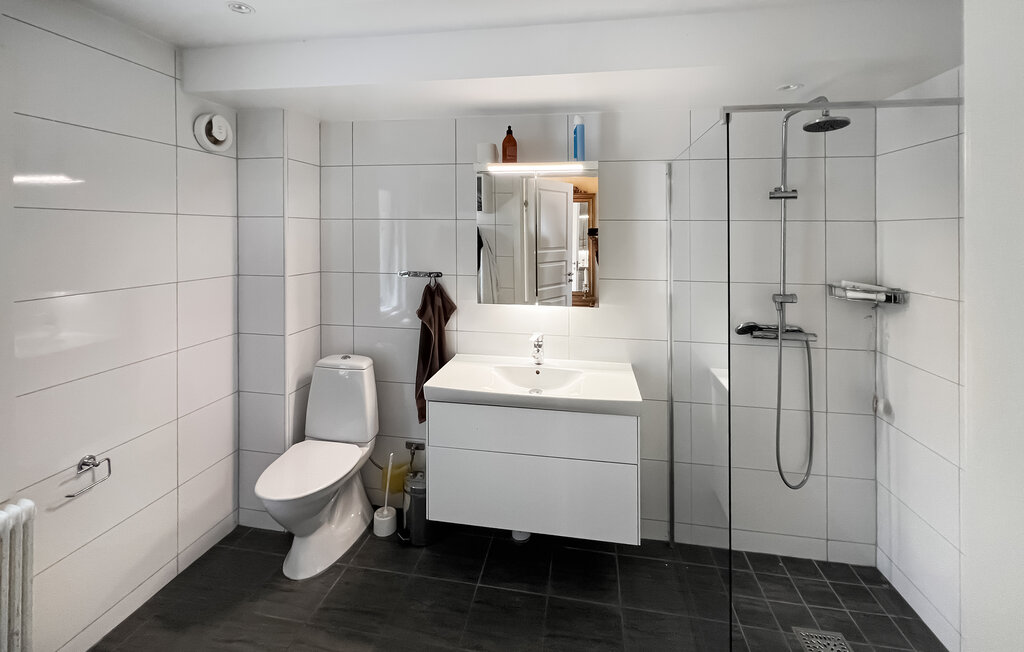 Kuća-za-odmor - Sorunda/Nynäshamn , Švedska - S70360 22