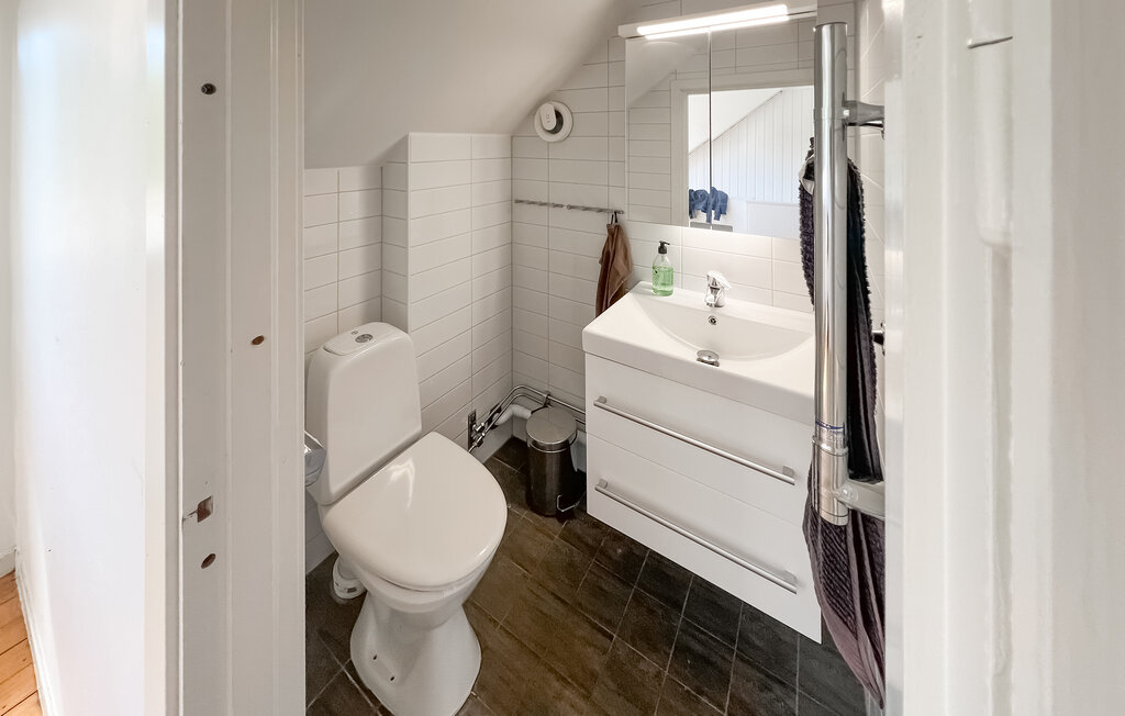 Kuća-za-odmor - Sorunda/Nynäshamn , Švedska - S70360 23