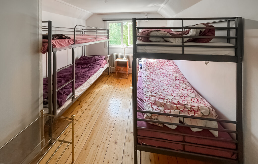 Kuća-za-odmor - Sorunda/Nynäshamn , Švedska - S70360 19