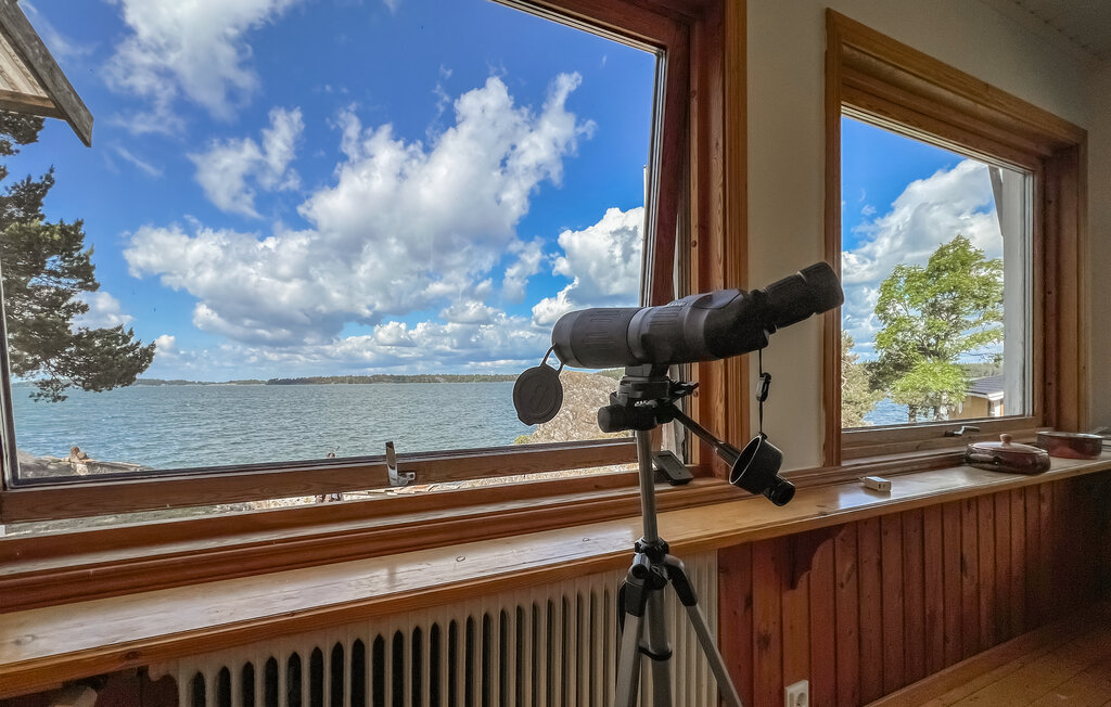 Kuća-za-odmor - Sorunda/Nynäshamn , Švedska - S70360 15