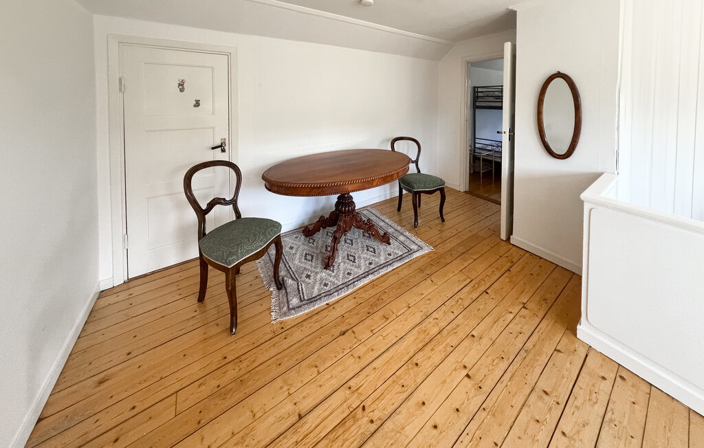 Kuća-za-odmor - Sorunda/Nynäshamn , Švedska - S70360 16