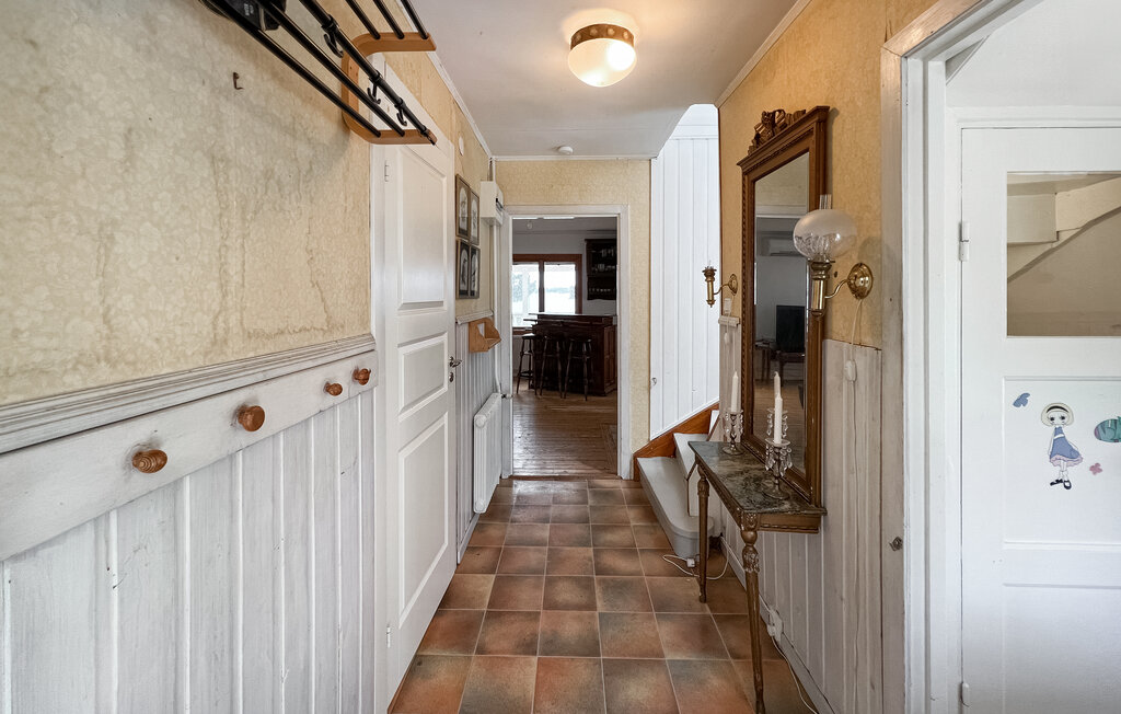 Kuća-za-odmor - Sorunda/Nynäshamn , Švedska - S70360 17