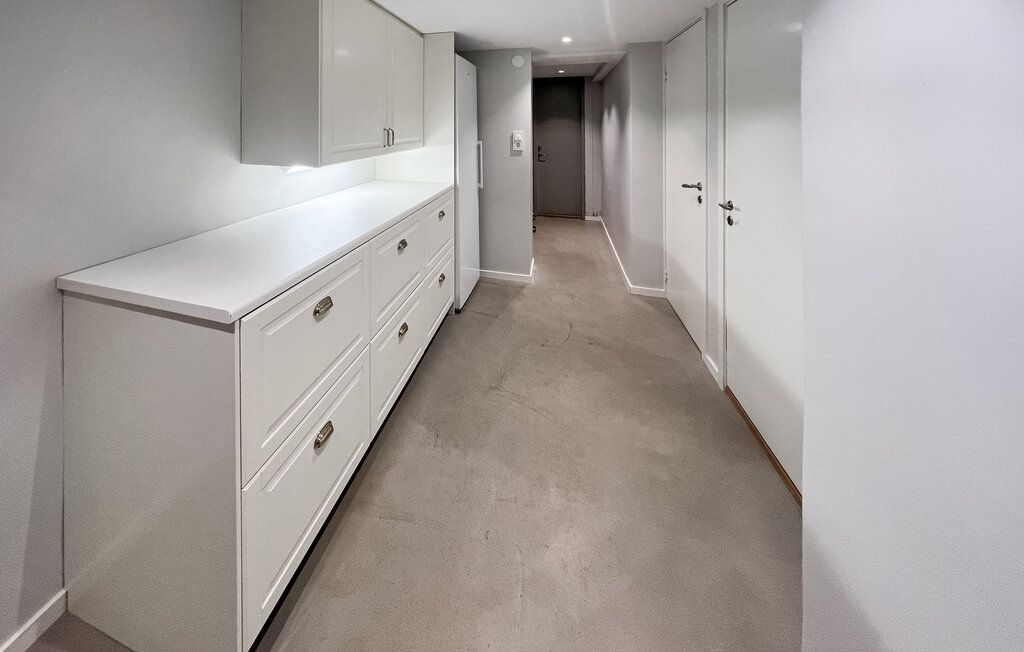 Kuća-za-odmor - Sorunda/Nynäshamn , Švedska - S70360 14