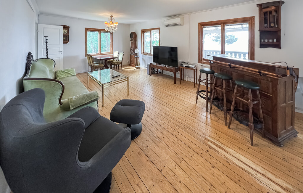 Kuća-za-odmor - Sorunda/Nynäshamn , Švedska - S70360 4