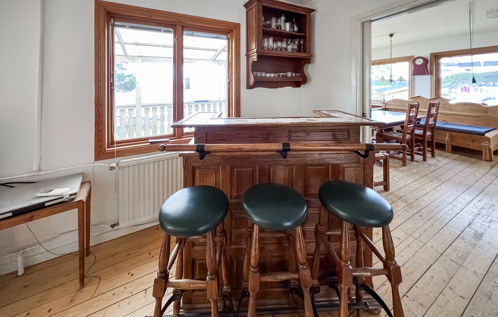 Kuća-za-odmor - Sorunda/Nynäshamn , Švedska - S70360 5