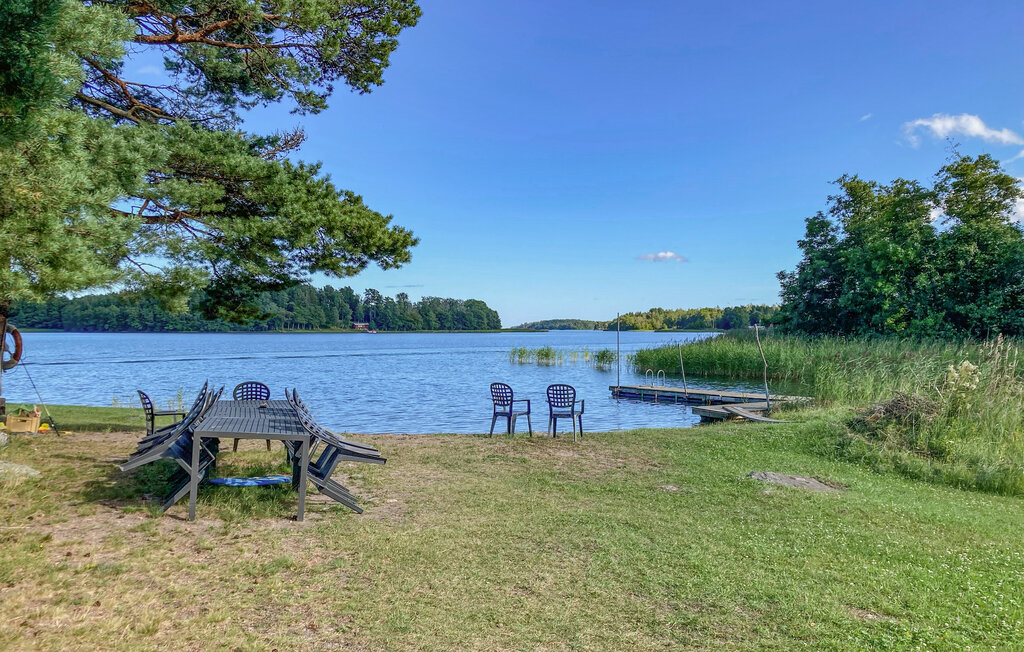 Location de vacances - Väddö , Suède - S70343 14