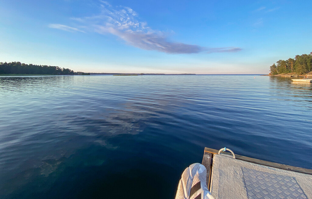 Feriehus - Blidö , Sverige - S70336 19