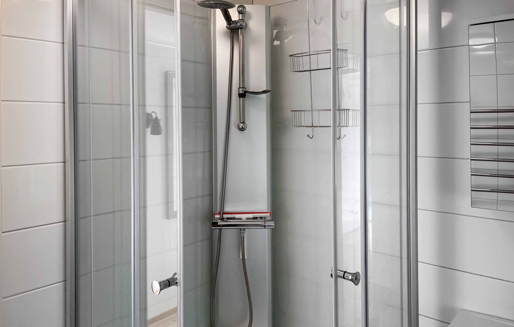 Ferienhaus - Ljusterö , Schweden - S70358 18