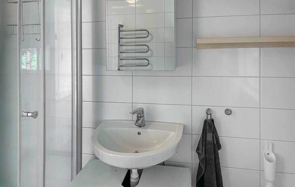 Ferienhaus - Ljusterö , Schweden - S70358 19