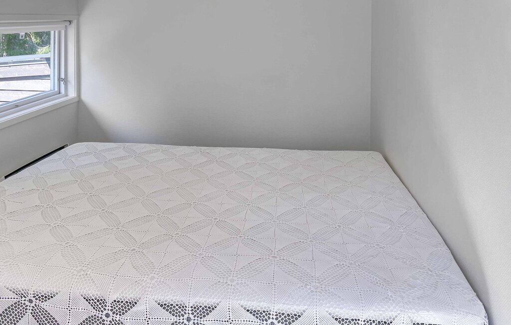 Ferienhaus - Ljusterö , Schweden - S70358 14