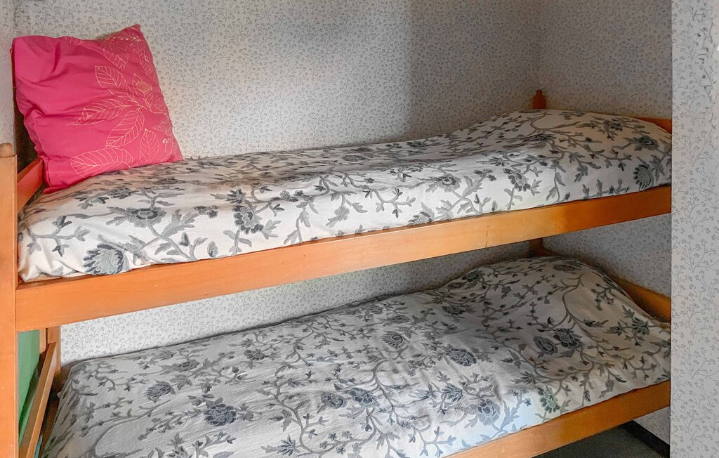 Ferienhaus - Ljusterö , Schweden - S70358 15