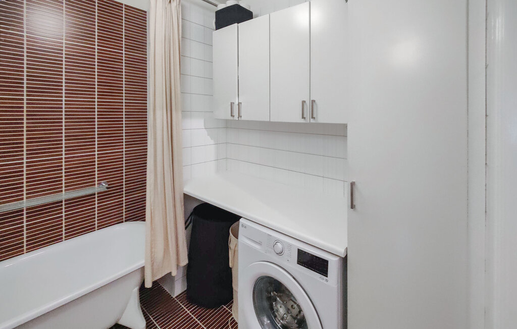 Ferienwohnung - Stockholm , Schweden - S70364 15