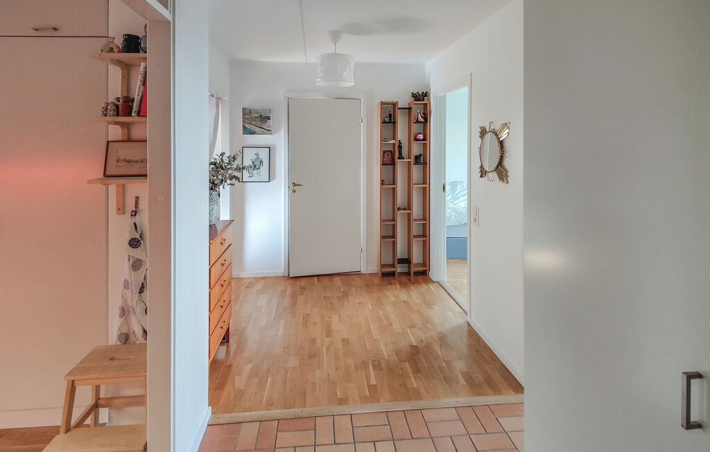 Ferienwohnung - Stockholm , Schweden - S70364 9