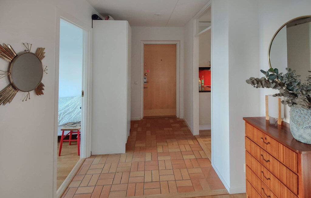 Ferienwohnung - Stockholm , Schweden - S70364 10