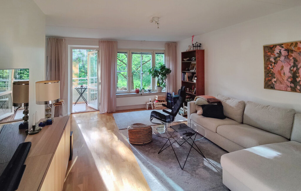 Ferienwohnung - Stockholm , Schweden - S70364 2