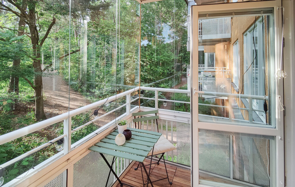 Ferienwohnung - Stockholm , Schweden - S70364 7