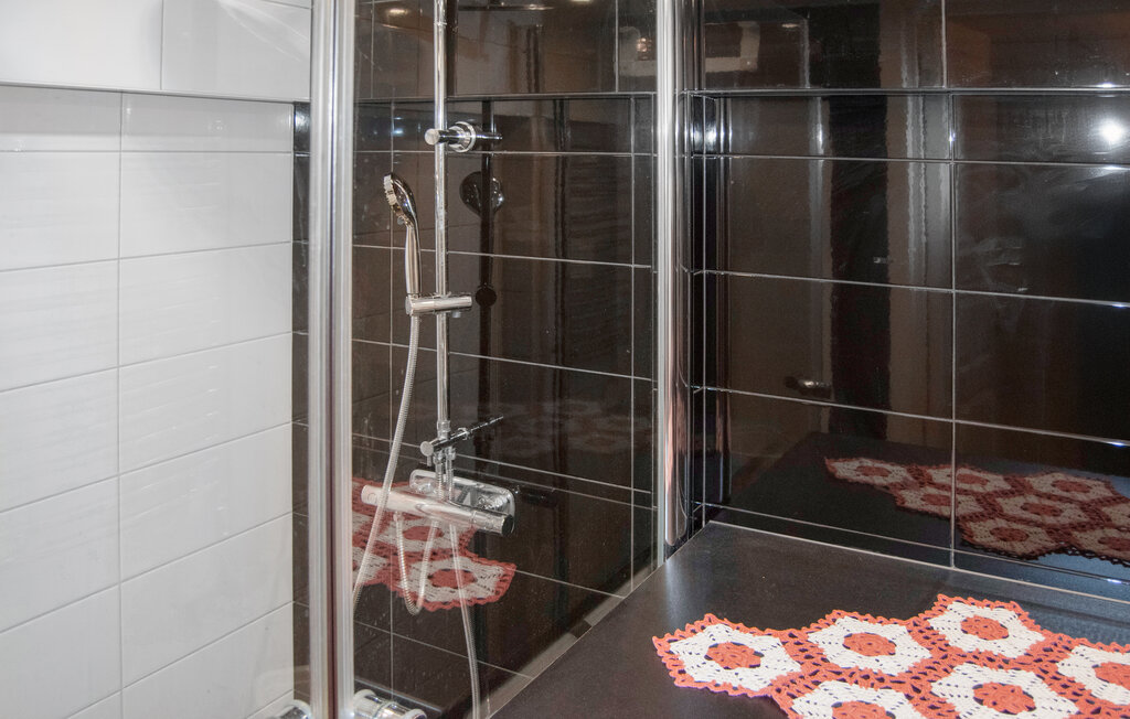 Location de vacances - Skärholmen , Suède - S70376 13