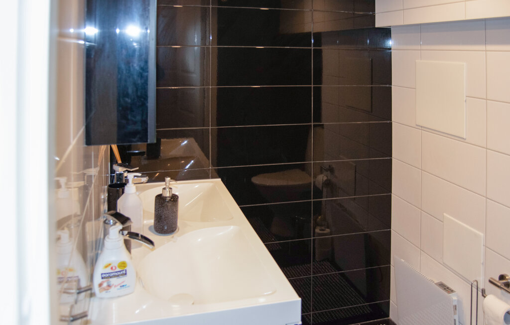 Location de vacances - Skärholmen , Suède - S70376 14