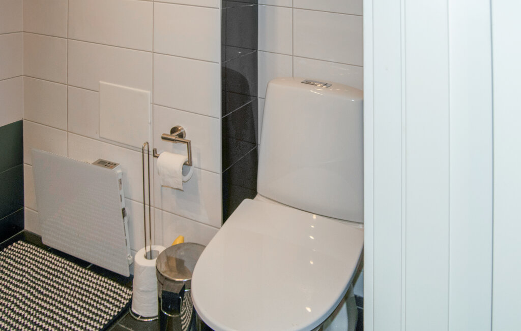 Location de vacances - Skärholmen , Suède - S70376 15