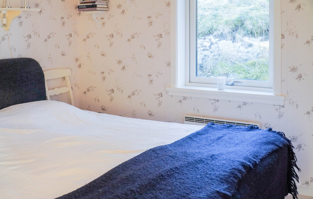 Semesterhus - Vätö , Sverige - S70395 20
