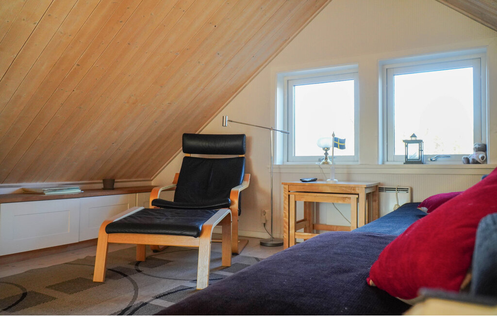 Semesterhus - Vätö , Sverige - S70395 6