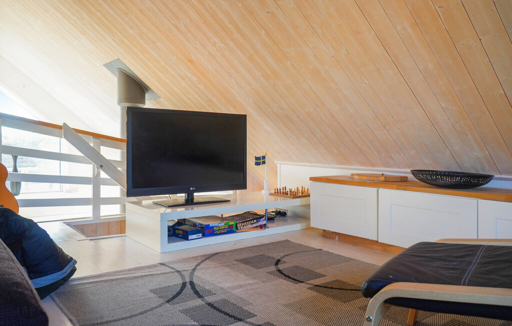 Semesterhus - Vätö , Sverige - S70395 19