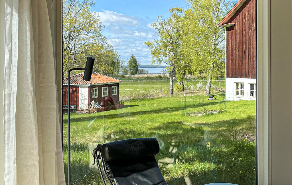 Feriehus - Adelsö , Sverige - S70312 9
