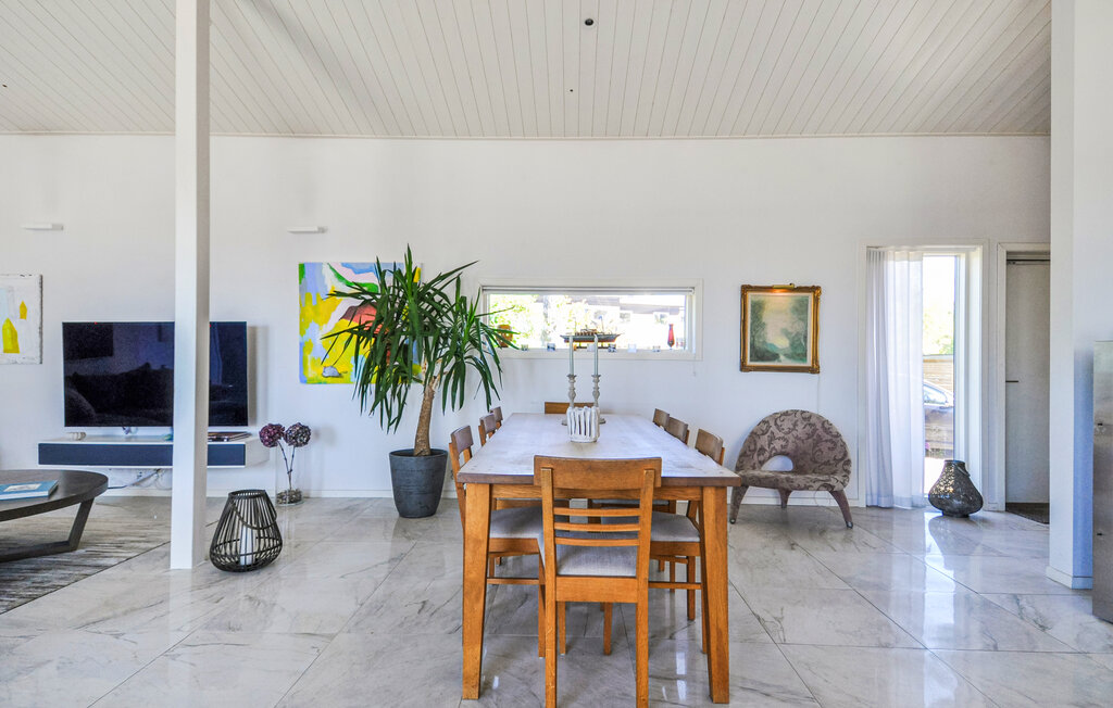 Semesterhus - Älgö/Saltsjöbaden , Sverige - S70500 17