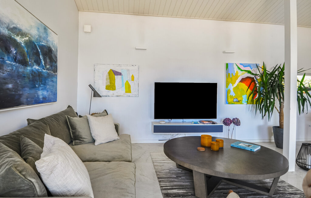 Semesterhus - Älgö/Saltsjöbaden , Sverige - S70500 18